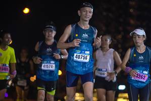 BIB: 40756, 1262, 7406, 25409
                            <button type="button" onclick="openModal(18288048)" class="btn btn-primary btn-sm float-right btn-popup" data-toggle="modal" data-target=".modal-high-quality">
                        <i class="fas fa-shopping-cart"></i> Add to Cart
                    </button>
                                            <button type="button" onclick="isThisMe(18288048, true)" class="btn btn-success btn-sm float-right btn-popup btn-isme hidden" data-toggle="tooltip" data-placement="bottom" title="นี่คือรูปของคุณใช่ไหม คลิกที่นี่เพื่อเอาเข้าอัลบั้ม">
                        <i class="fas fa-plus"></i> Add to album
                    </button>
                    <button type="button" onclick="isThisMe(18288048, false)" class="btn btn-warning btn-sm float-right btn-popup btn-isnotme hidden">
                        <i class="fas fa-ban"></i> Remove from album
                    </button>